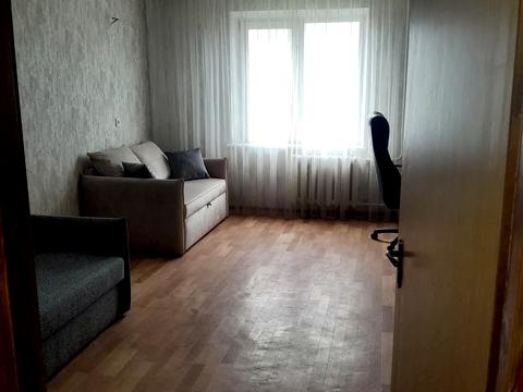 квартира за адресою Лісківська вул., 28
