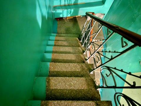 квартира за адресою Генерала Ватутина, 34