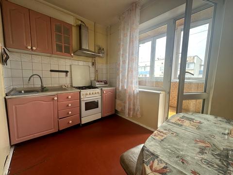 квартира за адресою Червоної Калини просп. (Володимира Маяковського), 24-А