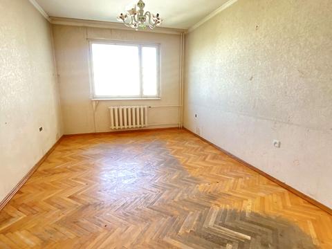 квартира по адресу Ивана Пулюя ул., 5-А
