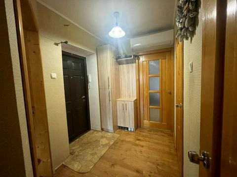 квартира за адресою Галицька вул., 138