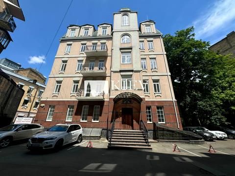 коммерческая по адресу Ярославов Вал ул., 8-Б