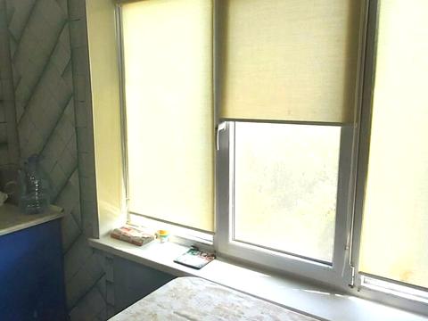 квартира за адресою Запорізька вул., 2-Б