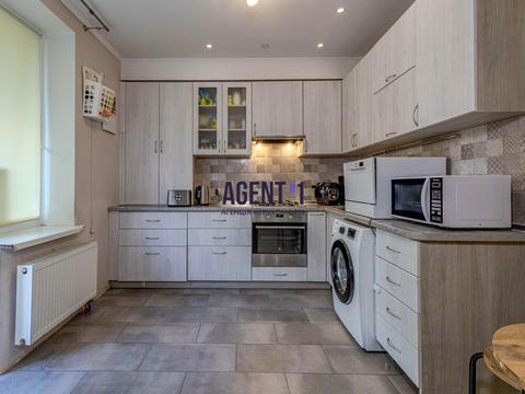 квартира за адресою Печерська вул., 24