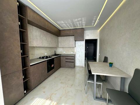 квартира за адресою Богдана Хмельницького вул., 57