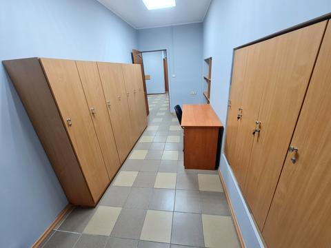 комерційна за адресою Панаса Мирного вул., 9-Б