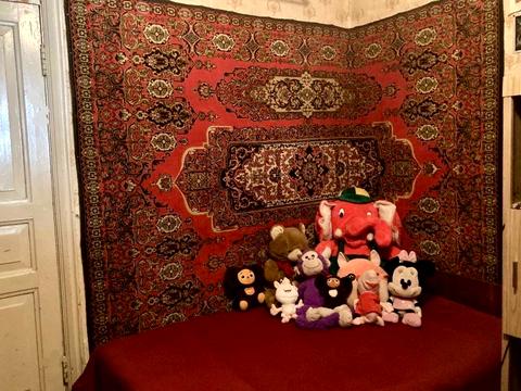 коммерческая по адресу Одесская ул., 41-Б