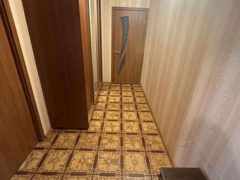 квартира по адресу Амосова ул. (Корчагінців), 5