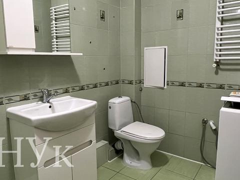 квартира за адресою Андрія Чайковського вул., 39