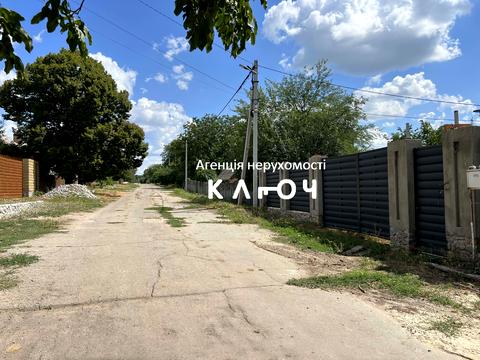 дом по адресу с. Вольное, Садовая ул.