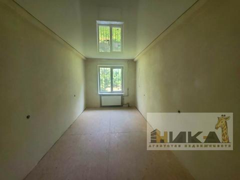 квартира за адресою Запорізького Козацтва вул., 17