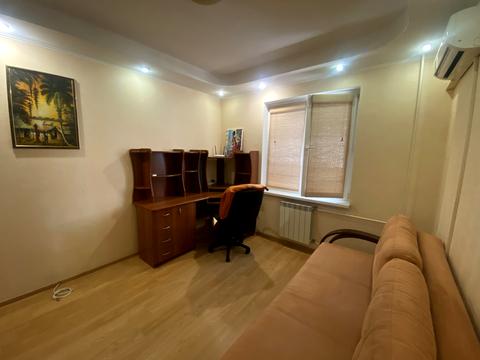 квартира по адресу Степана Олійника ул., 11