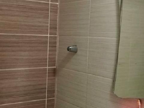 квартира за адресою Лазурна вул., 6