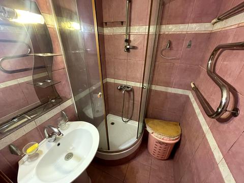 квартира за адресою Київська вул., 6