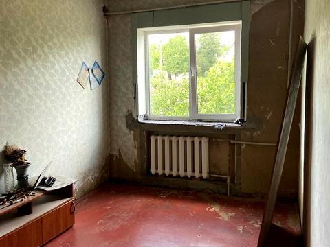 будинок за адресою Новопотічна вул.