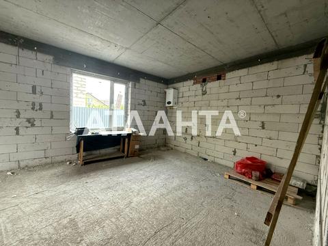 дом по адресу Богдана Хмельницкого ул., 22