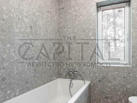 будинок за адресою Подільська вул.