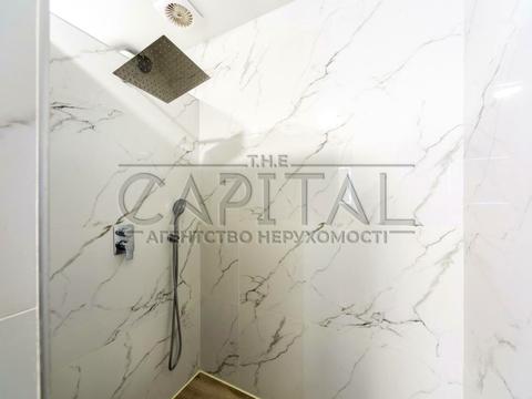 будинок за адресою 62-га Садова вул., 39