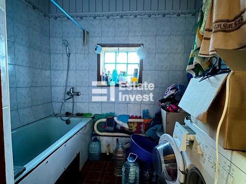 дом по адресу  Пивденное, Єдності
