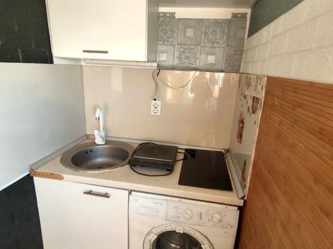 квартира за адресою Райдужний масив вул., 1