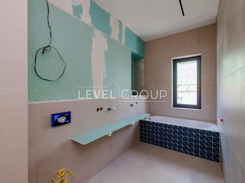 будинок за адресою Парникова вул., 5