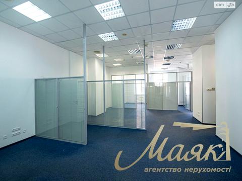 комерційна за адресою Миколи Пимоненка вул., 13