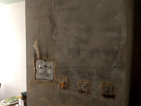дом по адресу Богдана Хмельницкого ул.