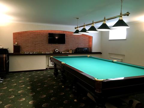 дом по адресу Измаила Срезневского ул. (Бєлінського)