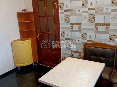 квартира за адресою Аскольдівська вул., 6в