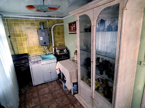 будинок за адресою центральна, 1