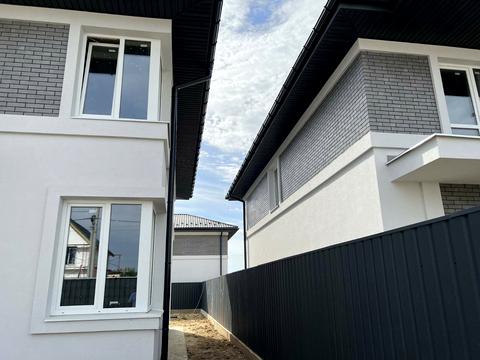 дом по адресу зелений гай