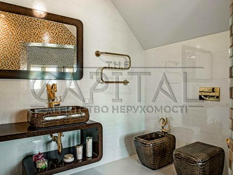будинок за адресою Центральна вул.