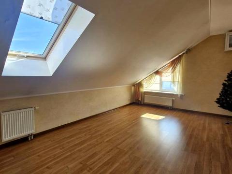 будинок за адресою Драгоманова вул., 76