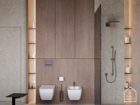 будинок за адресою спортивна