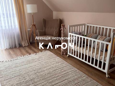 дом по адресу Кропивницкий, Молодежная ул., 111