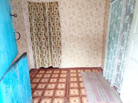 дом по адресу Сагайдачного