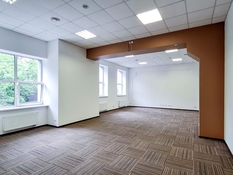 комерційна за адресою Охтирський пров., 7