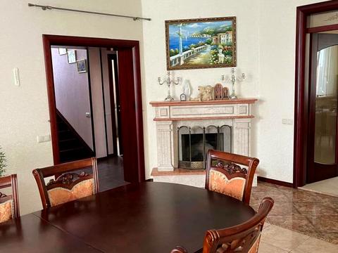 будинок за адресою провулок Хоменка