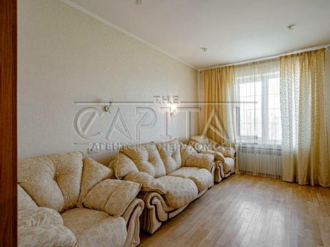 будинок за адресою Березнева вул., 34