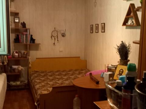 дом по адресу Керченская ул., 72