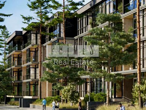 дом по адресу  ул.