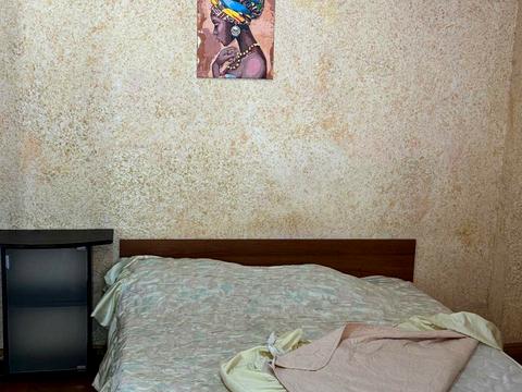 квартира за адресою Пантелеймонівська вул., 112