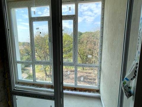 квартира за адресою Володимира Великого вул., 5