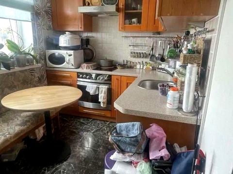 квартира за адресою Архітекторів вул., 28
