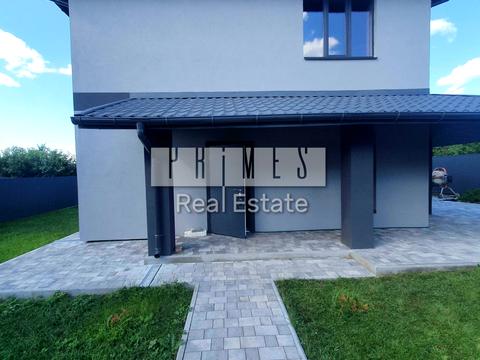 будинок за адресою Отамана Орлика вул.