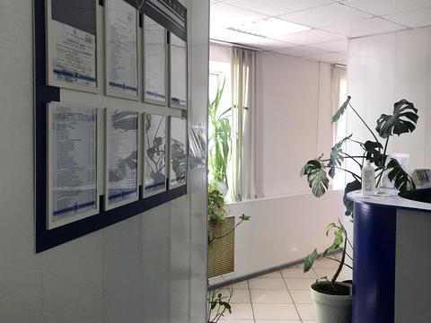 комерційна за адресою Володимира Винниченка вул. (Юрія Коцюбинського), 14