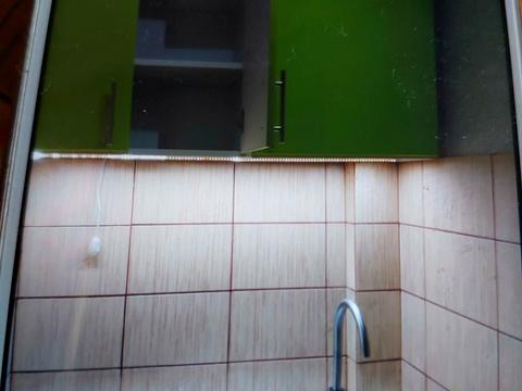 квартира за адресою Гвардійців-Широнінців вул., 39 б