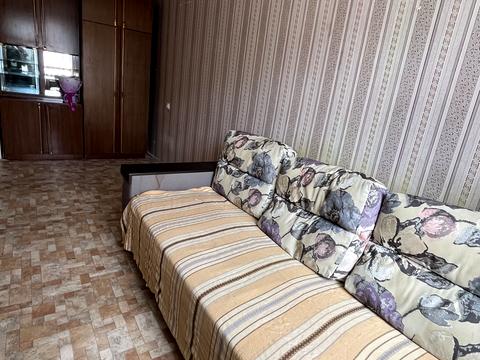 квартира по адресу Славы Стецко ул., 7а