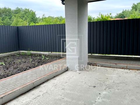 дом по адресу Ранкова