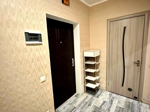 квартира по адресу Соборная ул., 126/1